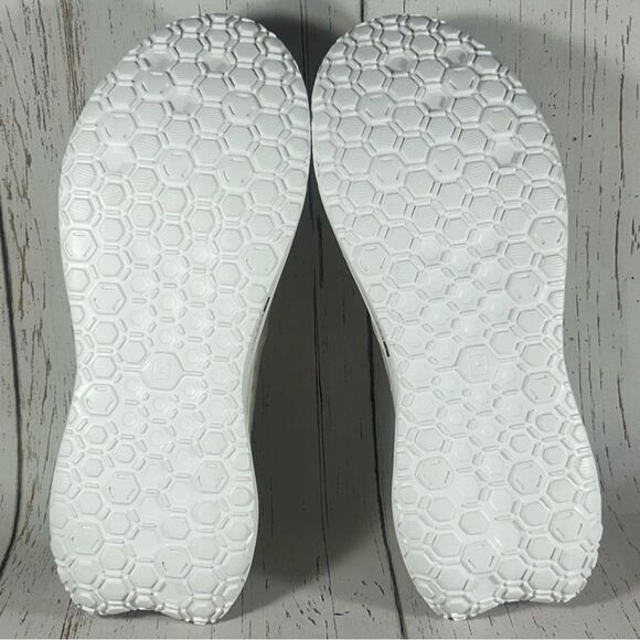 Deckers X Lab Baja X-Scape Brown Sugarcane Shoes Size Men’s 9 - Picture 7 of 8